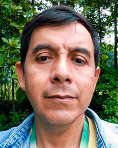 Victor Vásquez Reyes ►